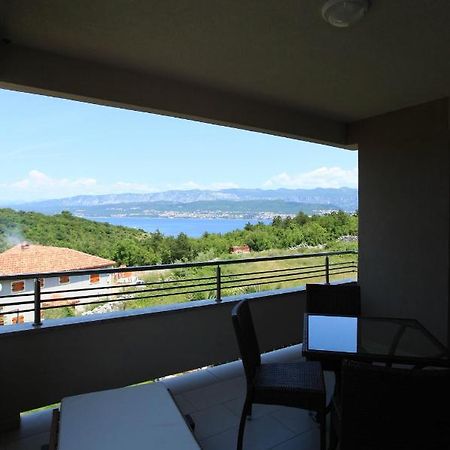 Apartman Kimi Šilo 外观 照片