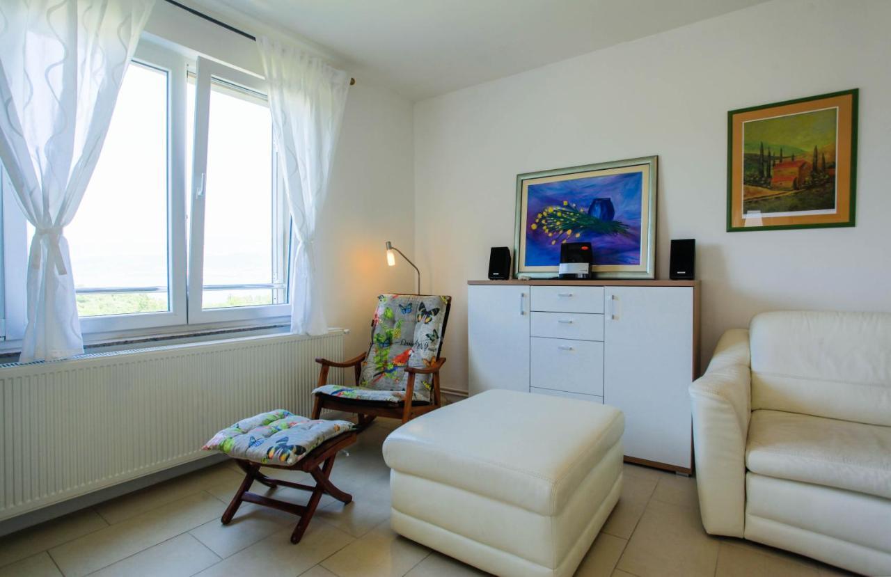 Apartman Kimi Šilo 外观 照片