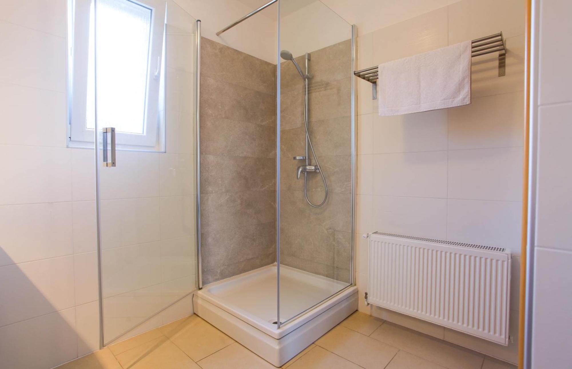 Apartman Kimi Šilo 外观 照片