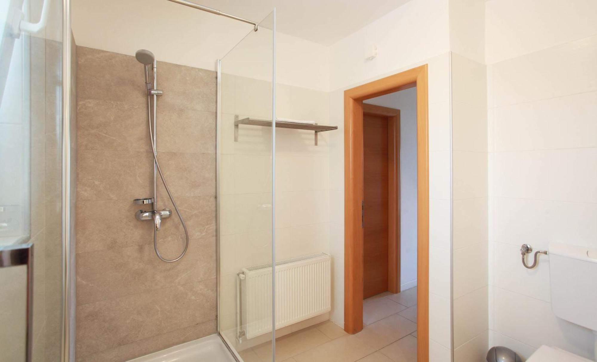 Apartman Kimi Šilo 外观 照片