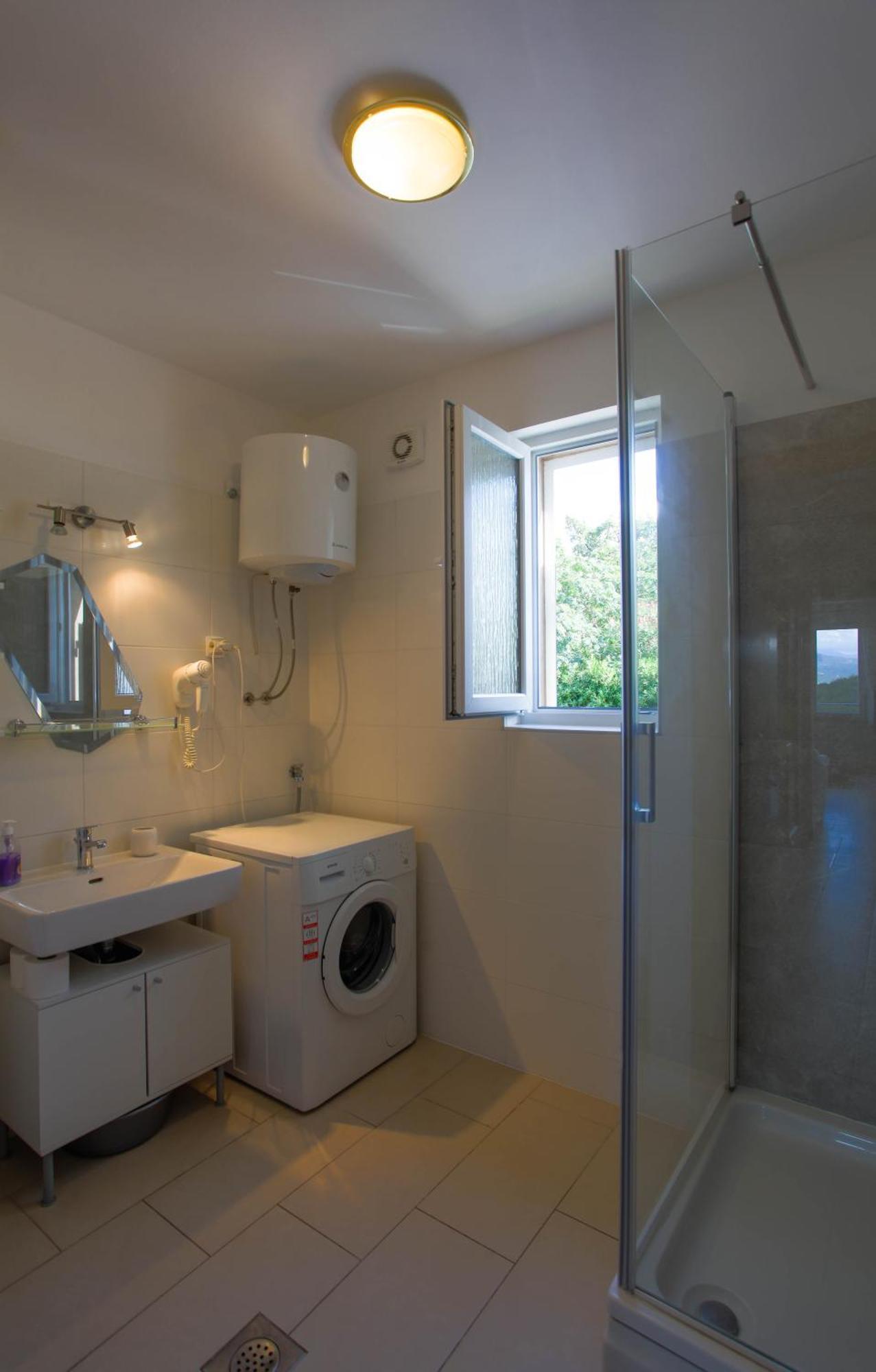 Apartman Kimi Šilo 外观 照片