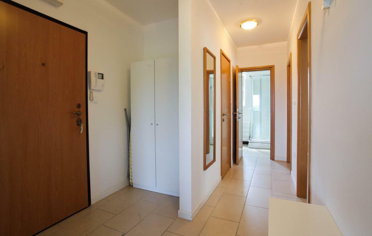 Apartman Kimi Šilo 外观 照片