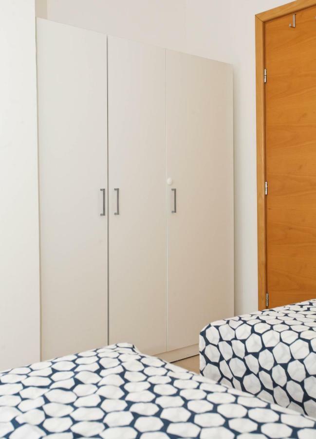Apartman Kimi Šilo 外观 照片