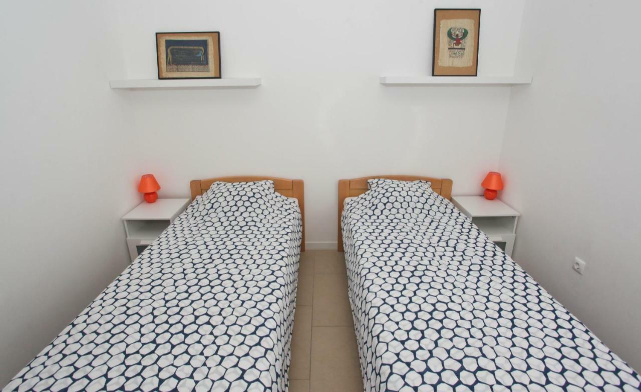 Apartman Kimi Šilo 外观 照片